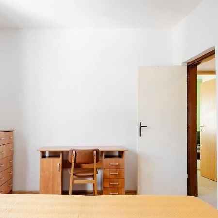 ソリンApartman Jamアパートメント エクステリア 写真
